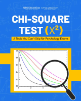 Chi-Square Test (χ²).pdf